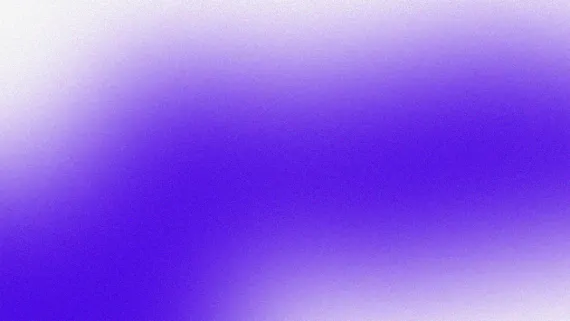 Rise Kaszinó Támogatás